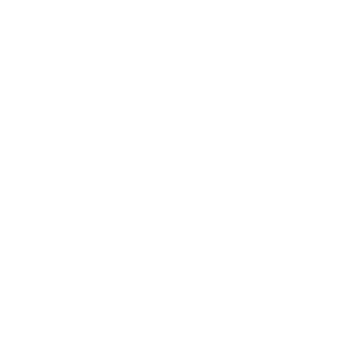 松本/高山 Big Bridge構想実現プロジェクト